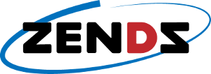 Canvas Logo