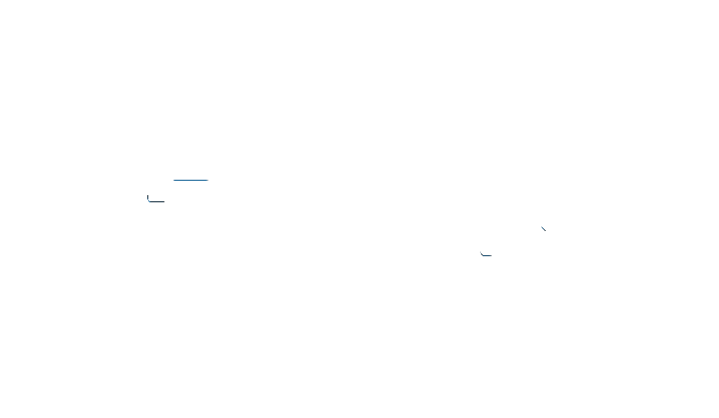 Zendz