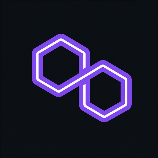 Polygon