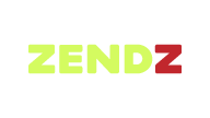 Zendz