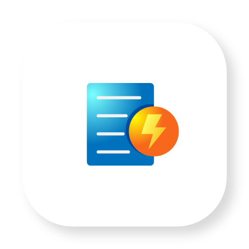 PLN
