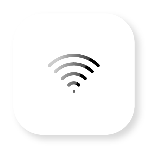 Internet & TV