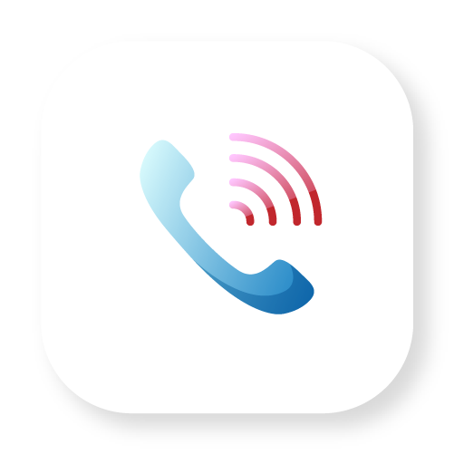 Post Phone