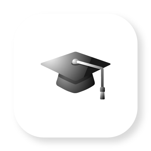 Education
