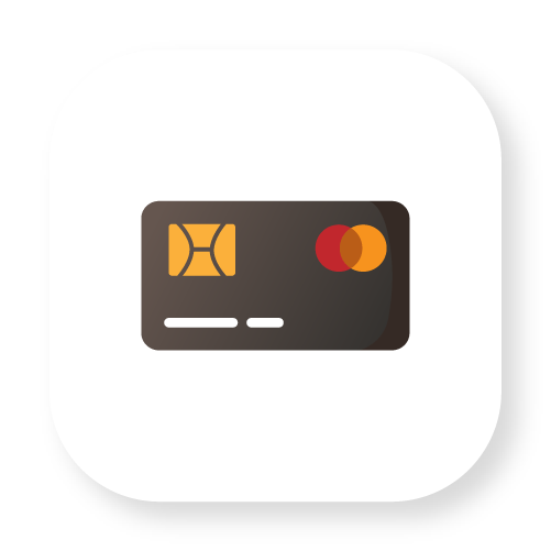 Credit Card