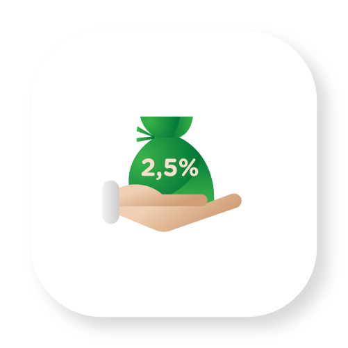 Zakat