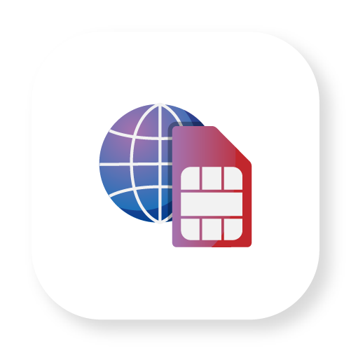 Prepaid Communication