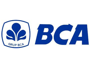 BCA