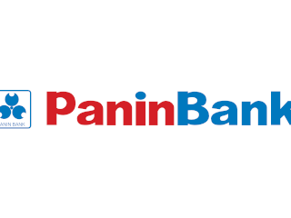 Panin Bank