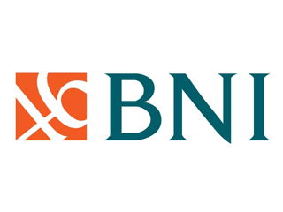 BNI