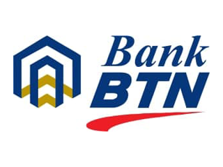 Mandiri