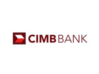 CIMB Niaga