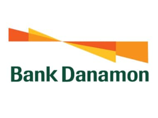 Danamon