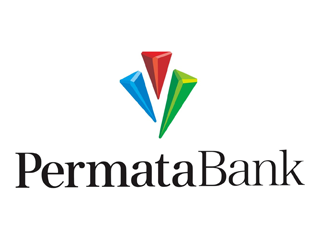 Permata