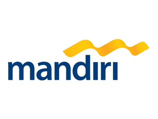 Mandiri