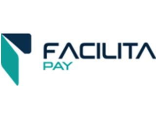 FacilitaPay