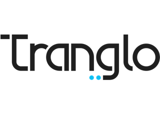 Tranglo