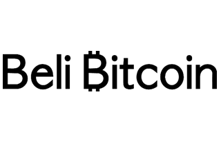 Belibitcoin