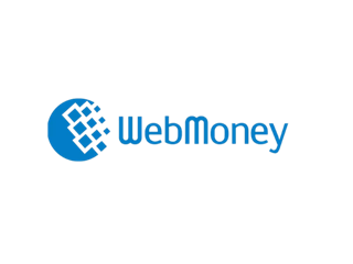 Webmoney