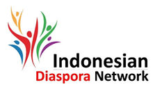 Diaspora