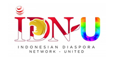 IDNU