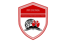 PPI