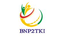 BNP2TKI
