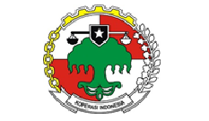 Koperasi