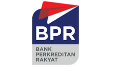 BPR