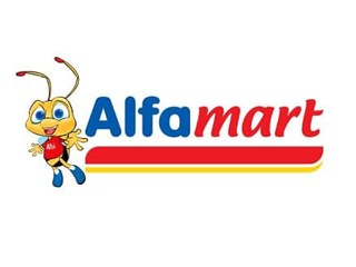 Alfamart