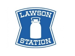 Lawson