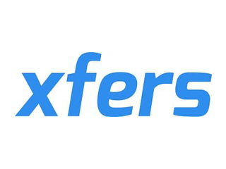 Xfers