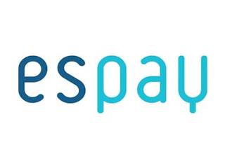 Faspay