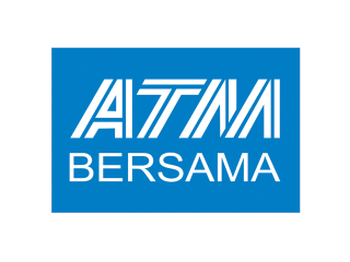 ATM Bersama