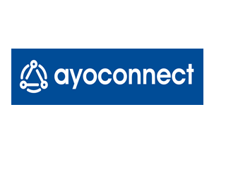 Ayoconnect
