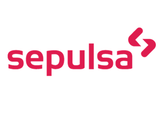 Sepulsa