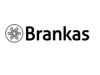 Brankas