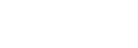 Zendz