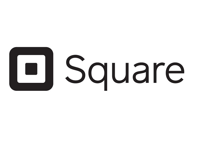 Square
