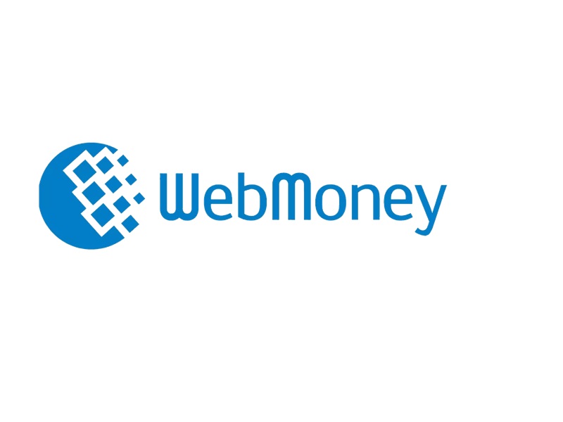Webmoney