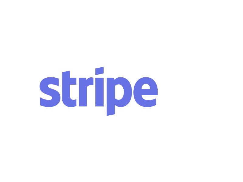 Stipe