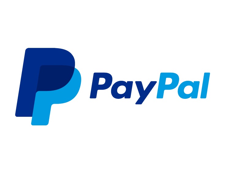 Paypal