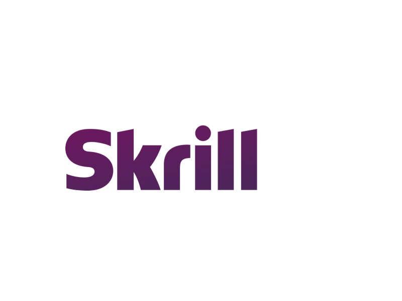 Skrill