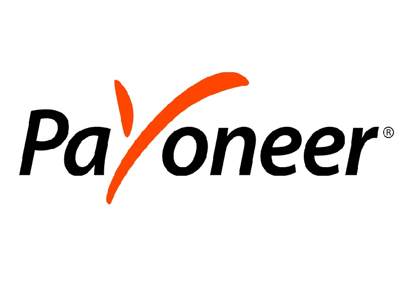 Payoneer