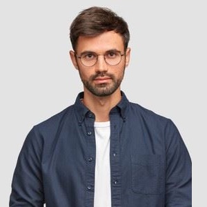 Customer Testimonails