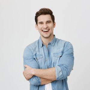 Customer Testimonails