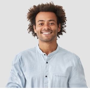 Customer Testimonails