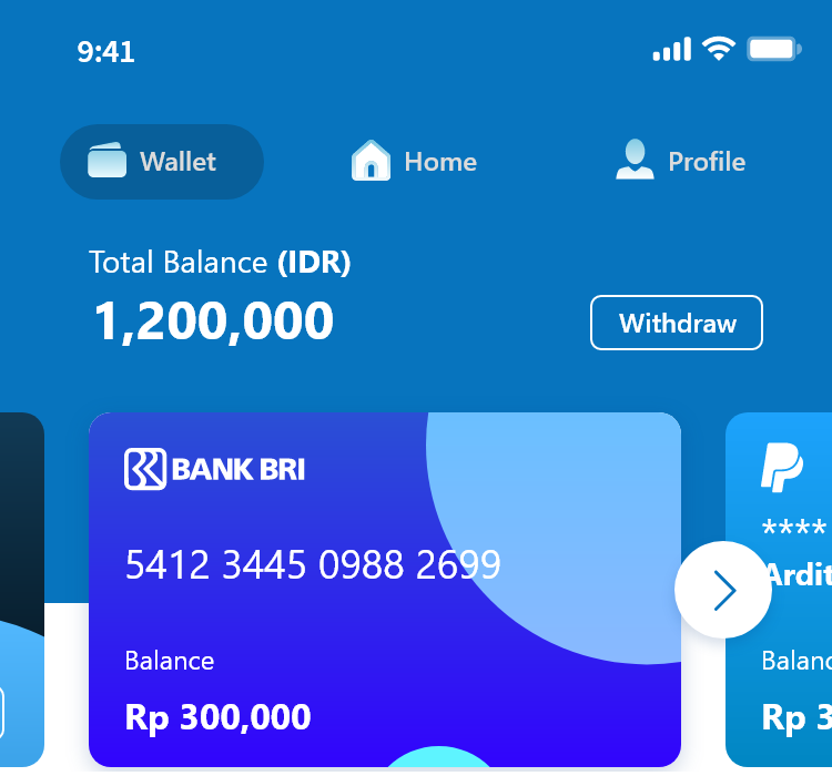 Featured Box Image