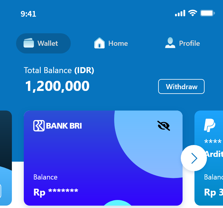 Featured Box Image