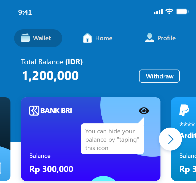 Featured Box Image
